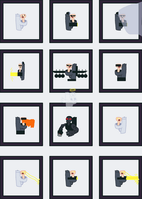 snapshot