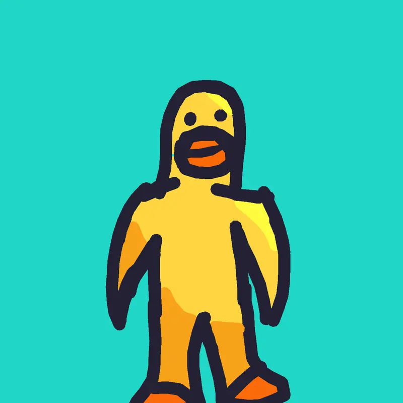 Game by @HowtoEndYourLife