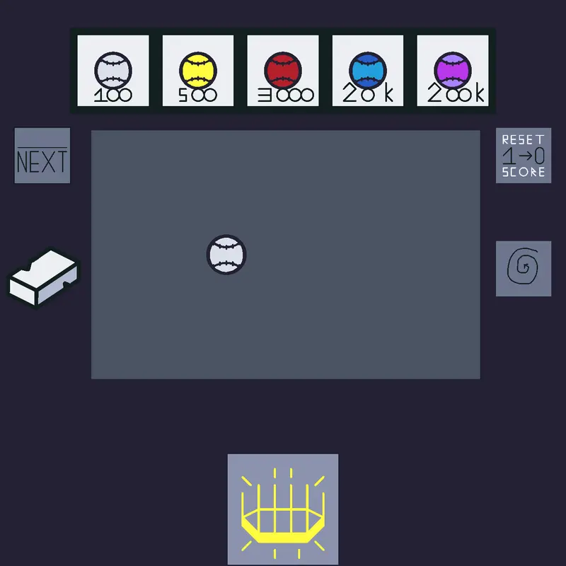 Game by @opop13