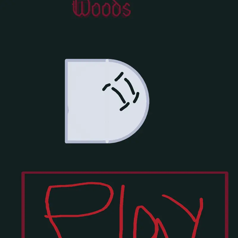 Game by @pranav100