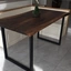 A_Literal_Table avatar