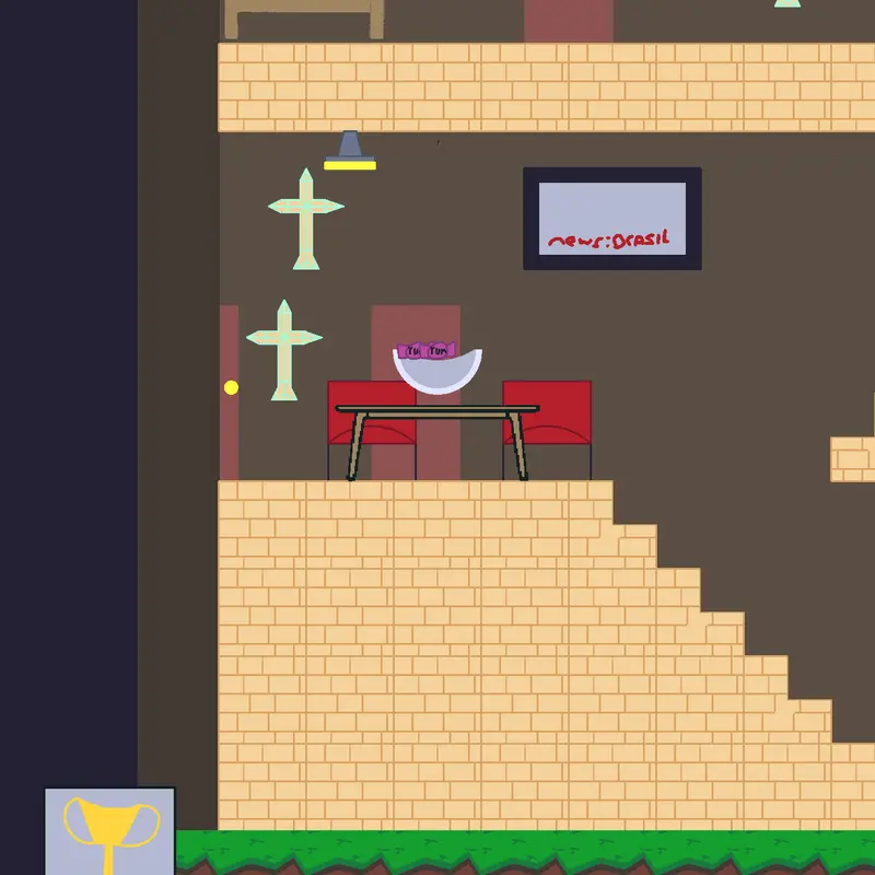 Game by @Salt_234