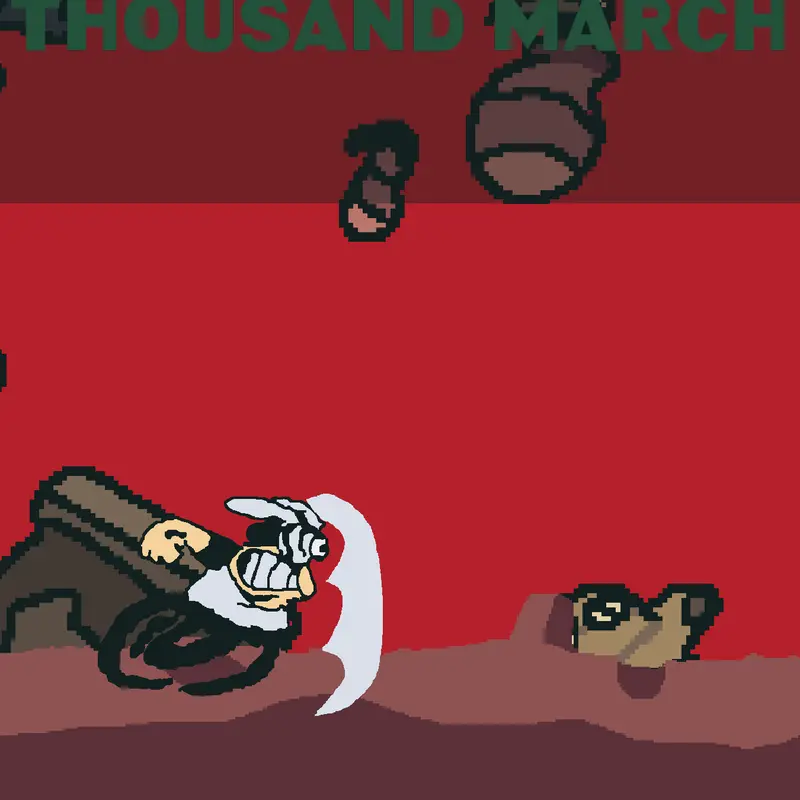 Game by @BUNIK794S