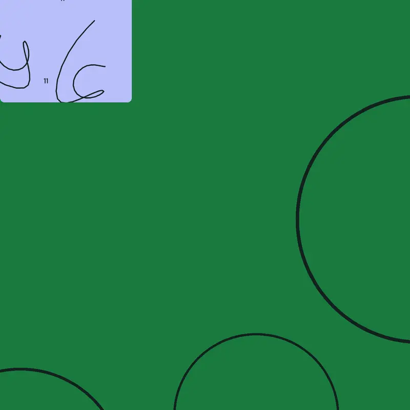 Game by @that_randomamongus