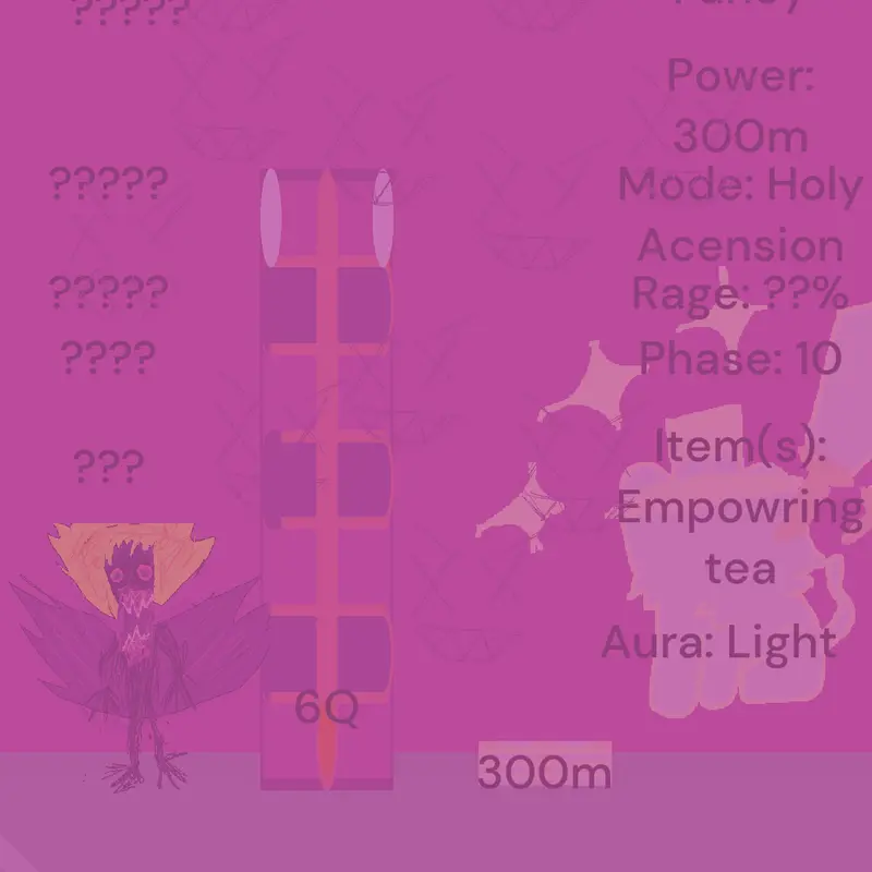 Game by @goldmold
