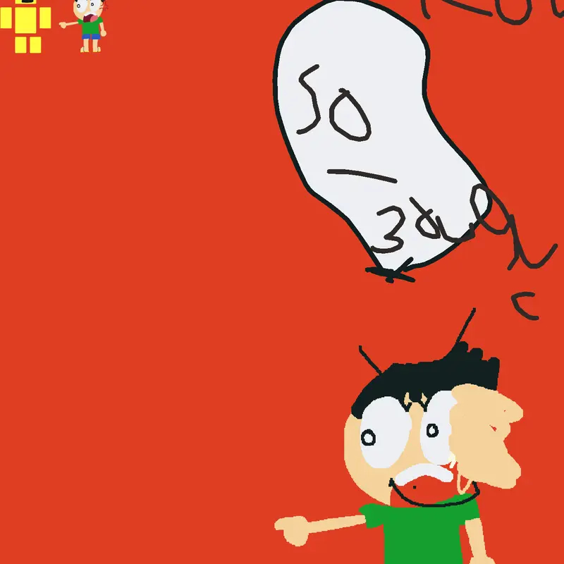 Game by @user53434567
