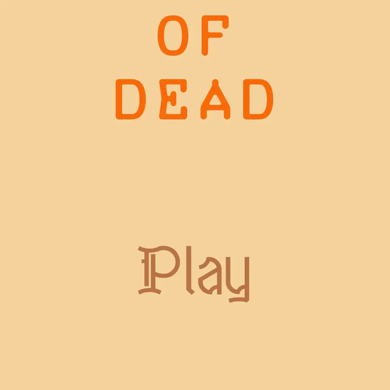 Game by @irboydeadly