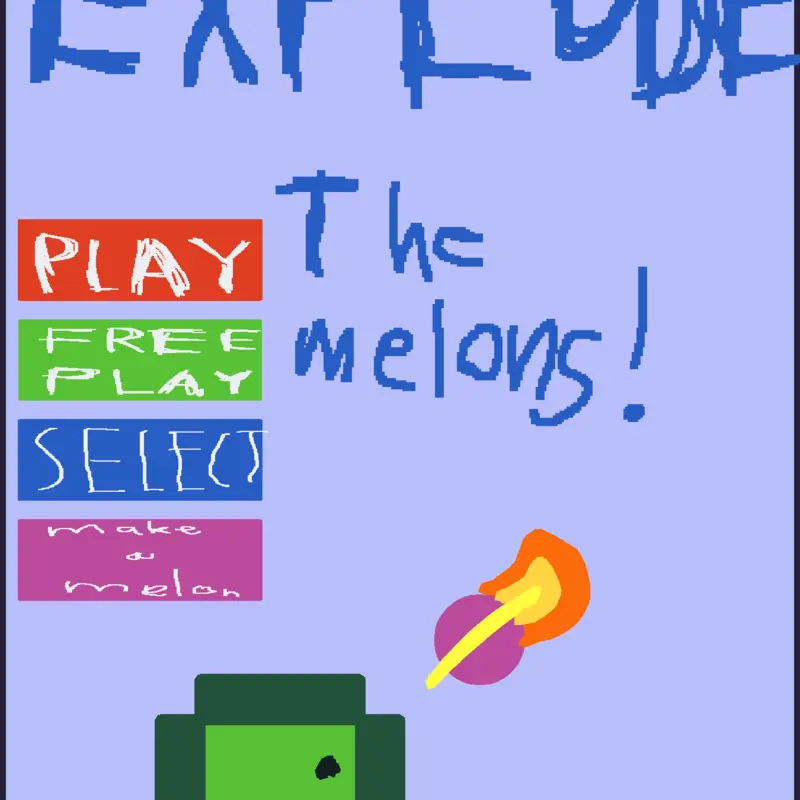 Game by @yehyaaj16