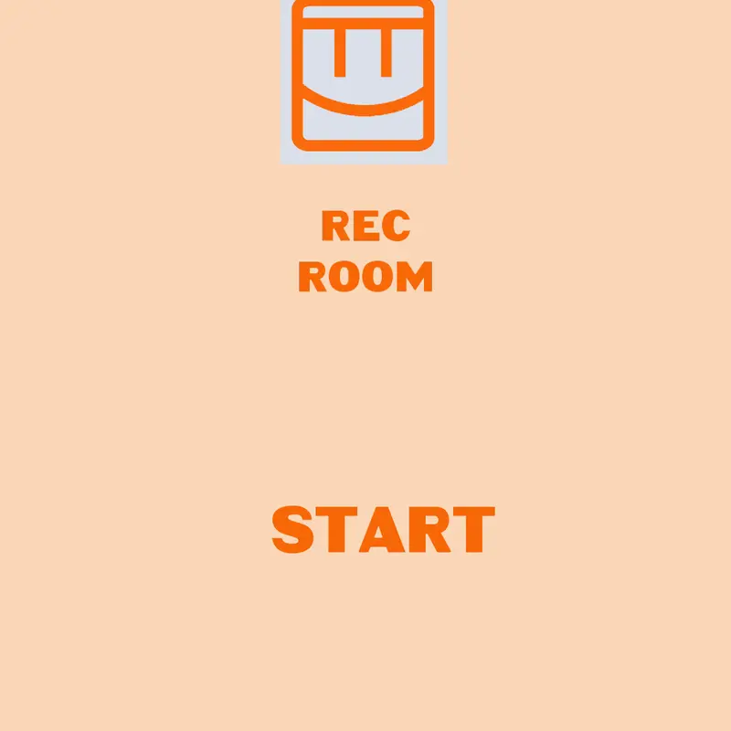 Game by @adrianevan