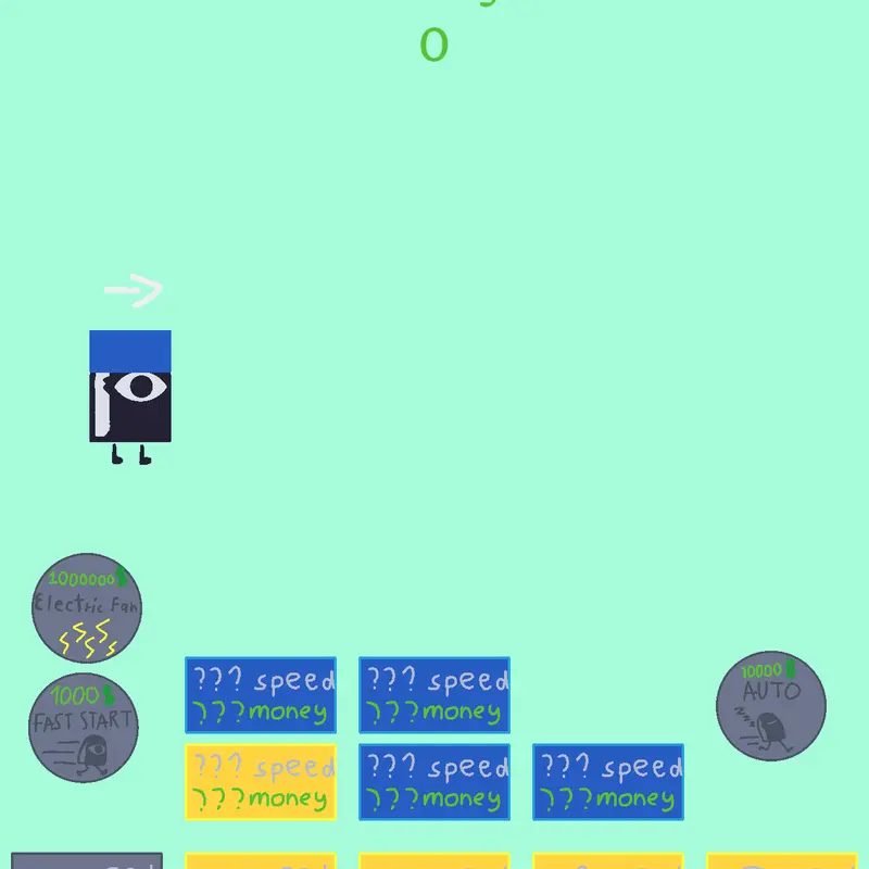 Game by @red_2025