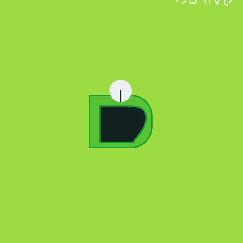 Game by @Yellow_Twitter