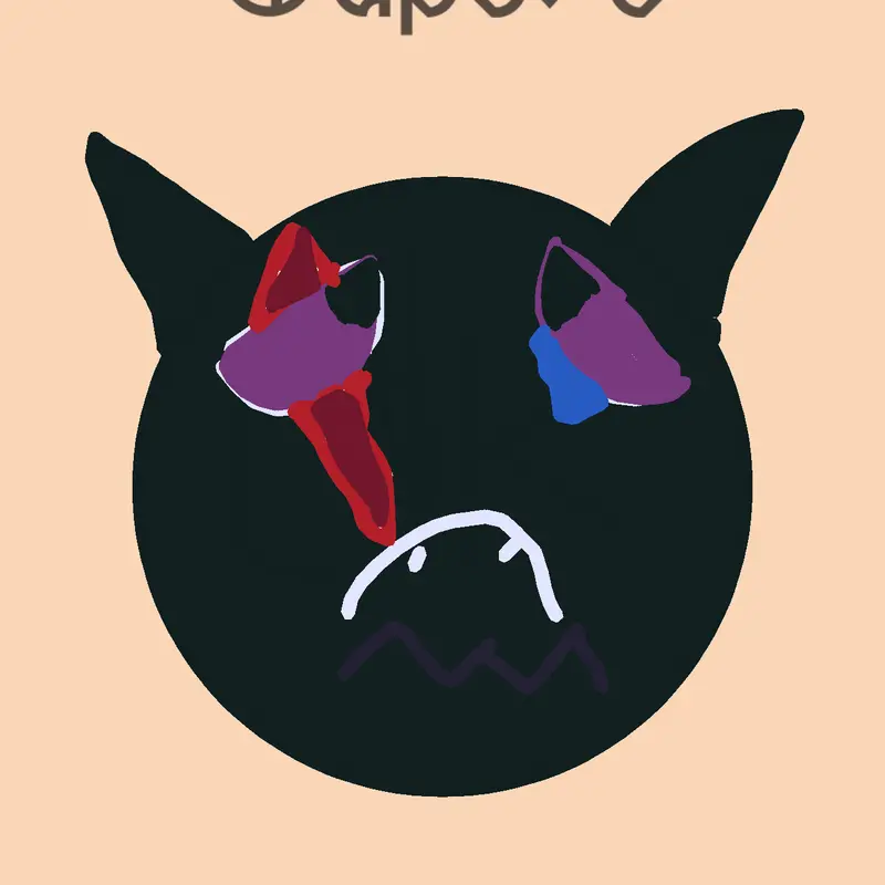 Game by @Bloomingfeather