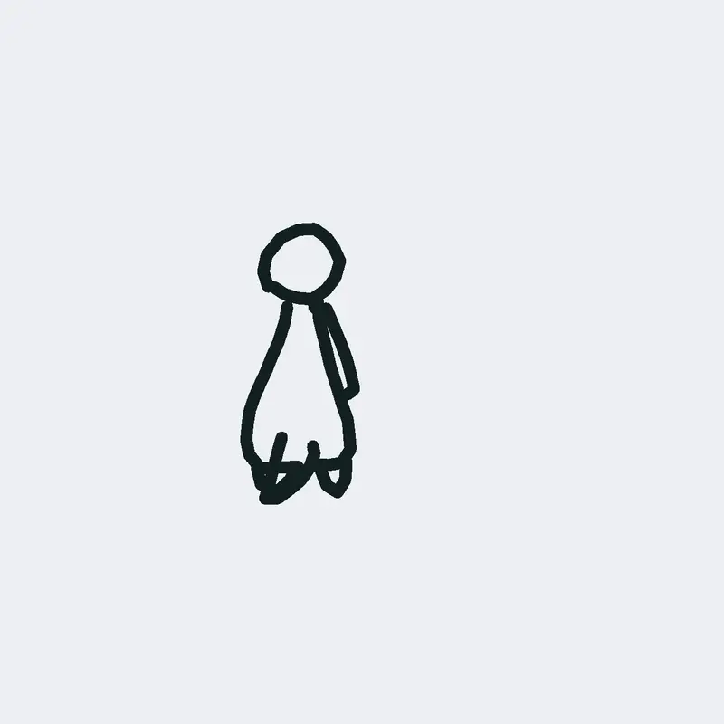 Game by @weird_little_crab_thing