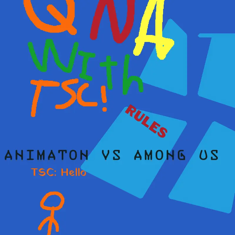 Game by @amongus5092
