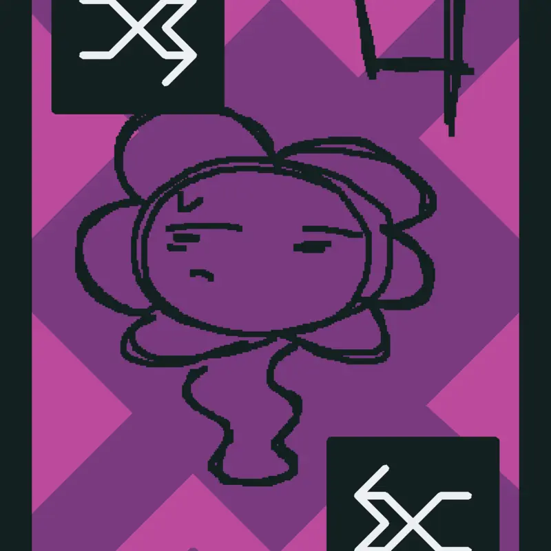 Game by @P_user