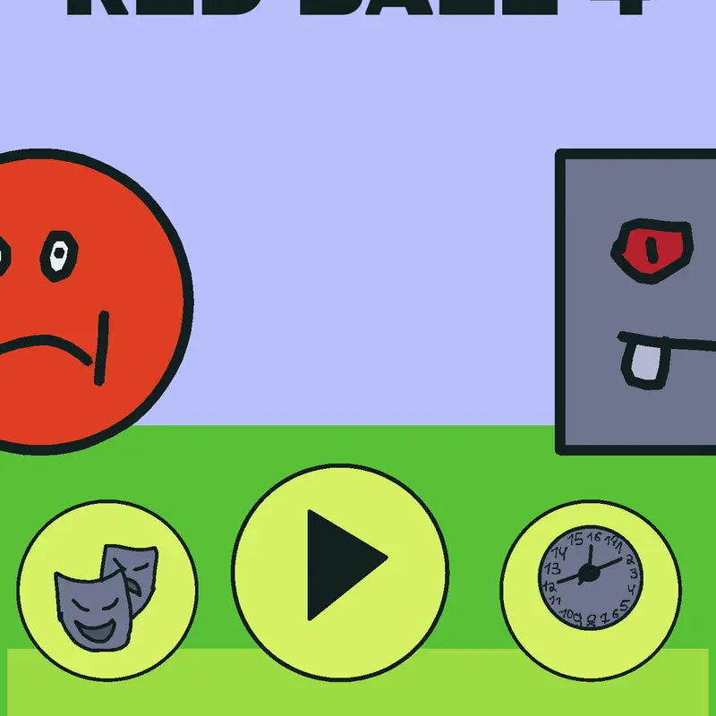 Game by @user_78
