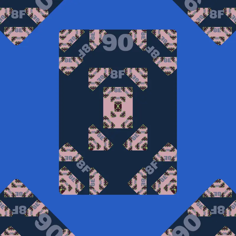 Game by @89TD_PortalChains-2026