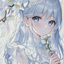 Morozzo_Queen_Q-a_ avatar