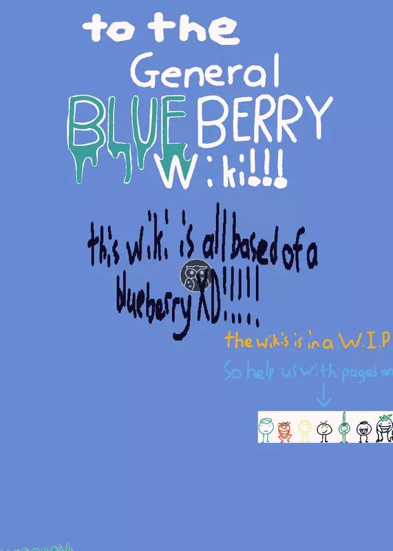 Game by @Bl0ckbust3r_th3_m3m3f13r
