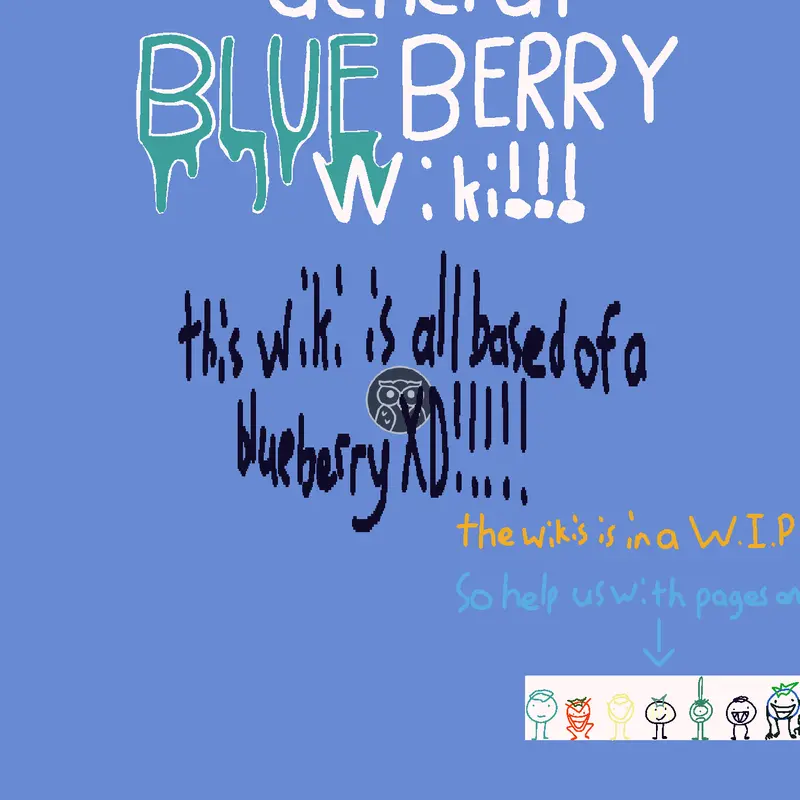 Game by @Bl0ckbust3r_th3_m3m3f13r