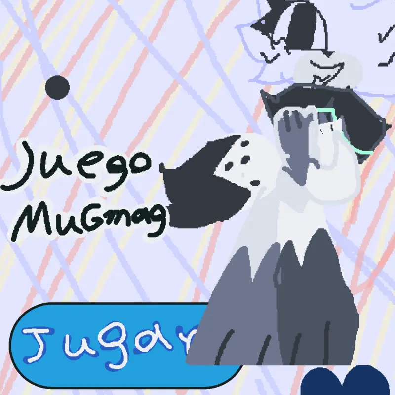 Game by @ArriTutu