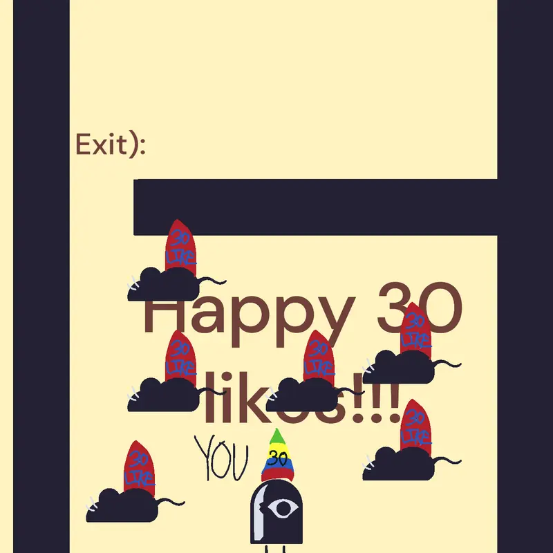 Game by @alex_726462762