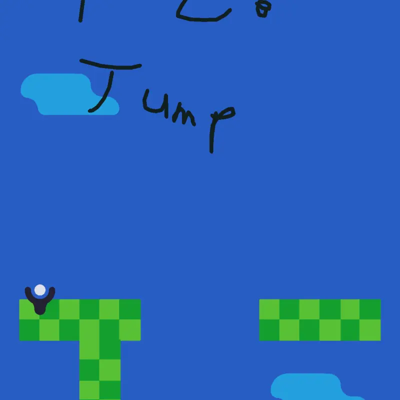 Game by @Untitled_creator