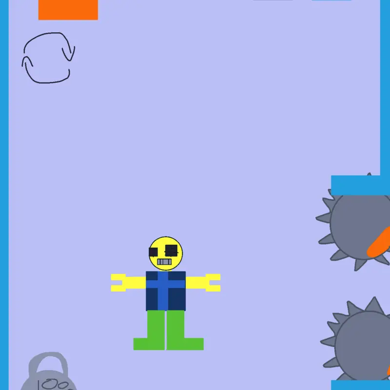 Game by @alimuataznnn