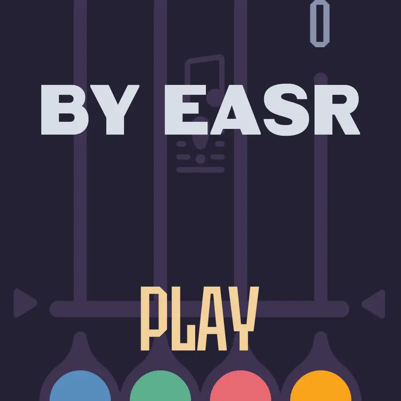Game by @EASR13539