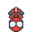 Willpr23 avatar