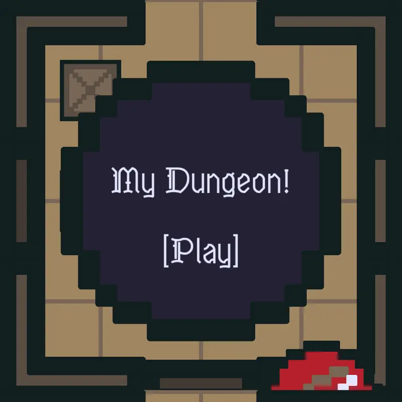 Game by @yayamijoya