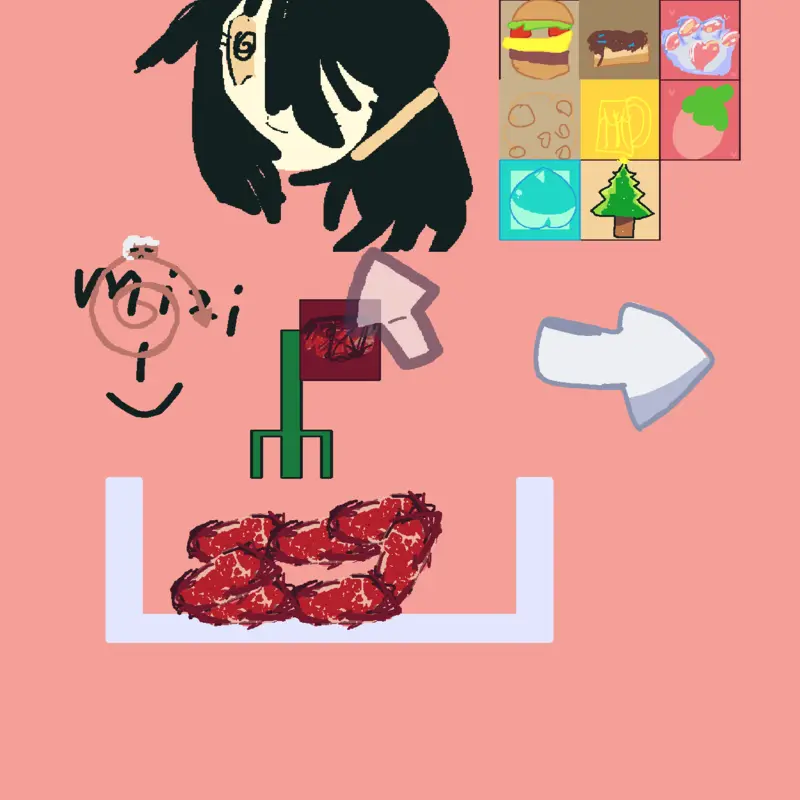 Game by @moookkdsp