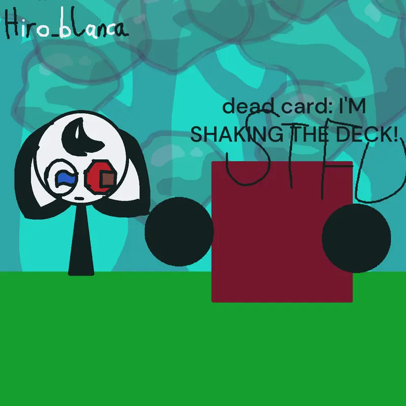 Game by @panda_kuip