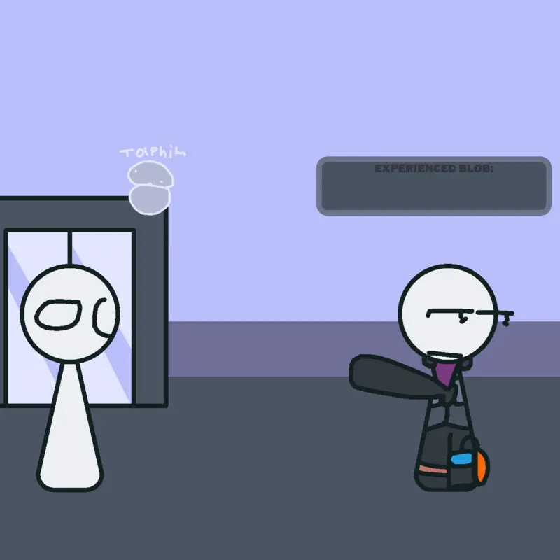 Game by @your_local_chaos_blob