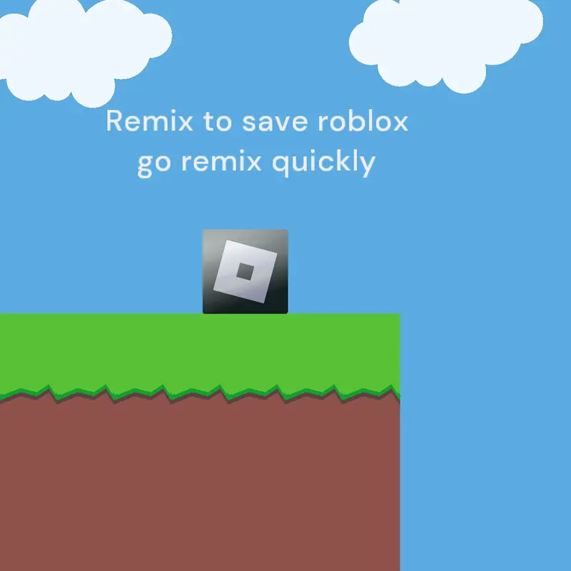 Game by @buddybros
