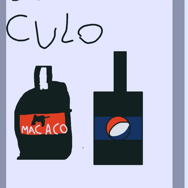 Game by @Pochitoloc