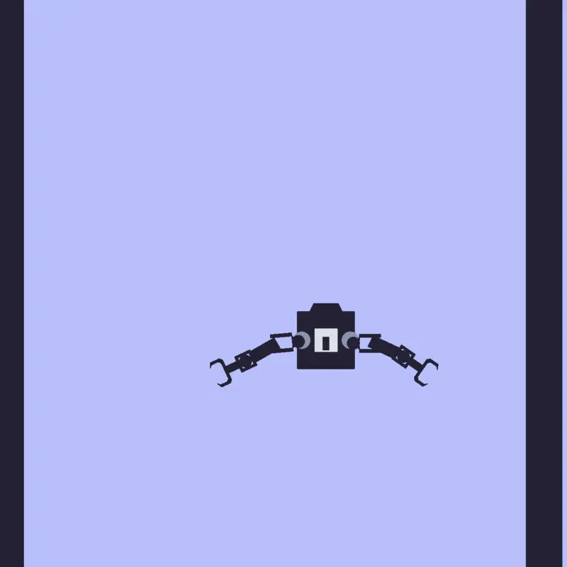Game by @Celestial_cat