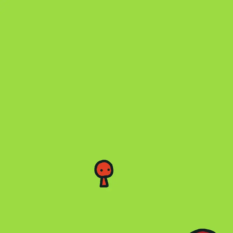 Game by @glucks