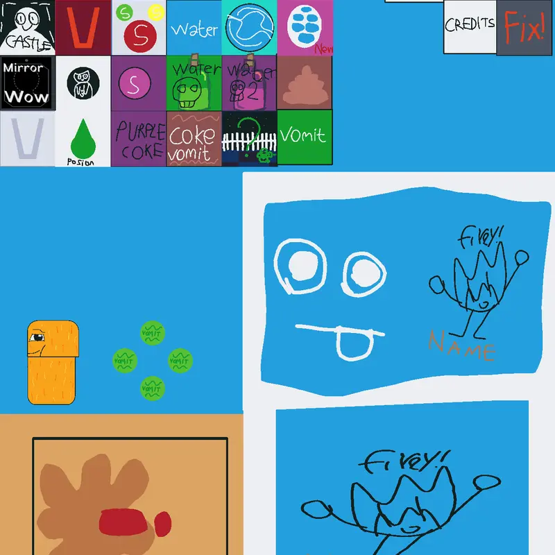 Game by @jeanlukepereyra