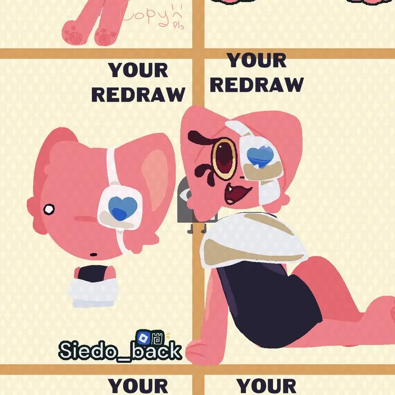 Game by @Elliex1223_-rawrest_good
