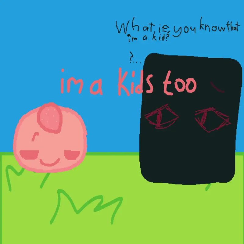Game by @Mochimo