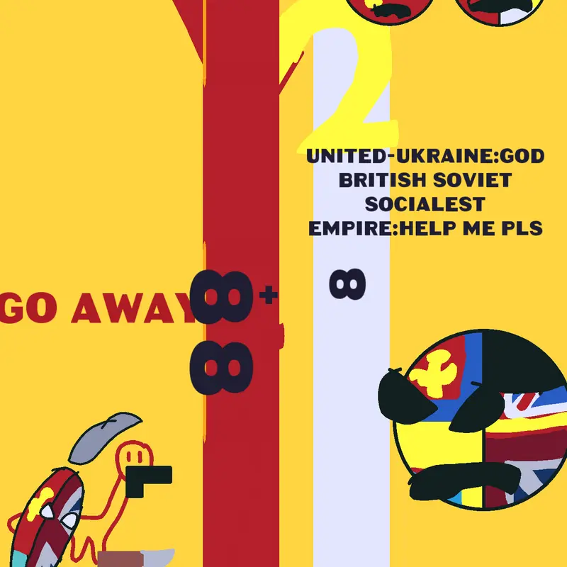 Game by @United-Ukrain3