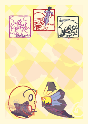 snapshot