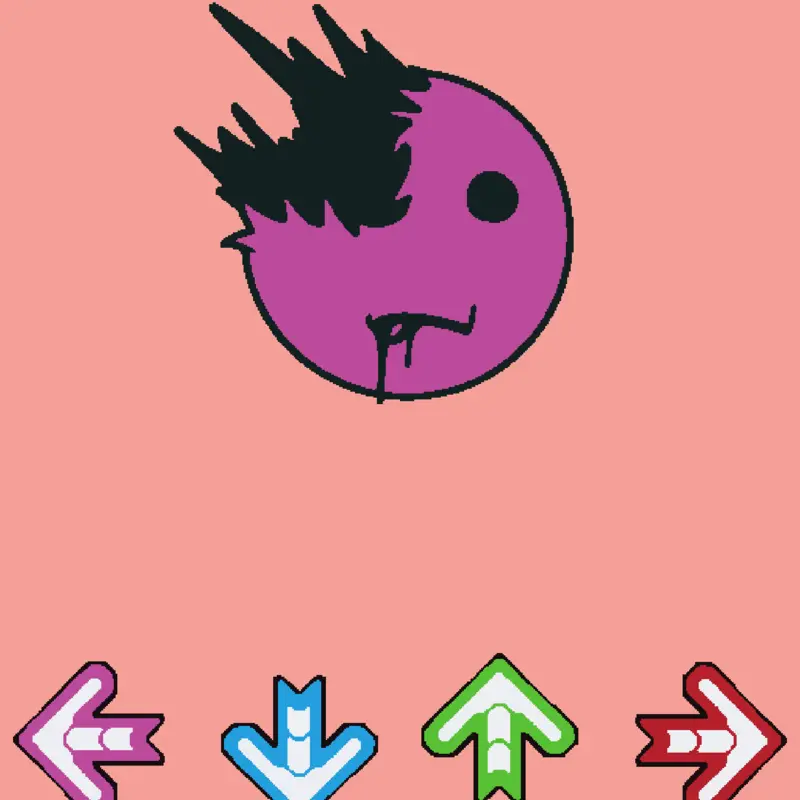 Game by @Ao-oni_lover_Retake