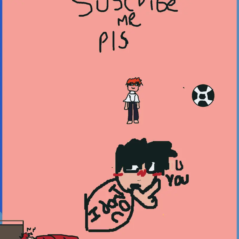 Game by @talto_gamer10