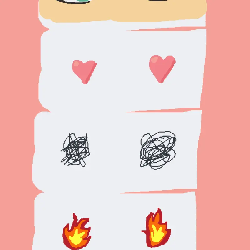 Game by @Noo-Bee