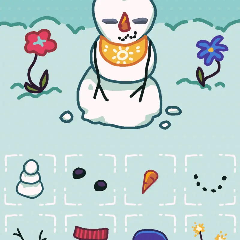 Game by @Twixxel_loveTwix