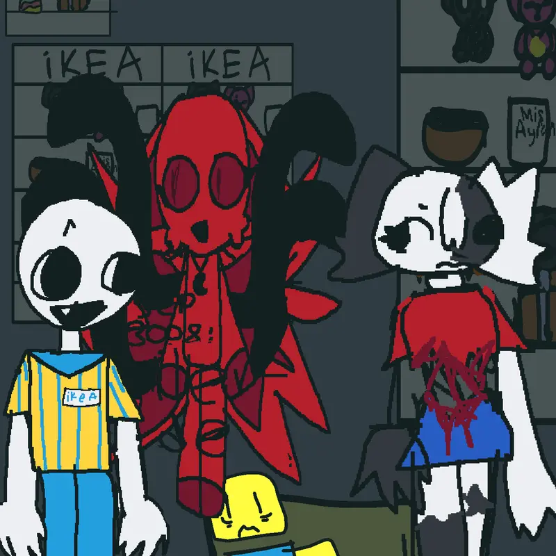 Game by @m34t_4nd_w4t3r
