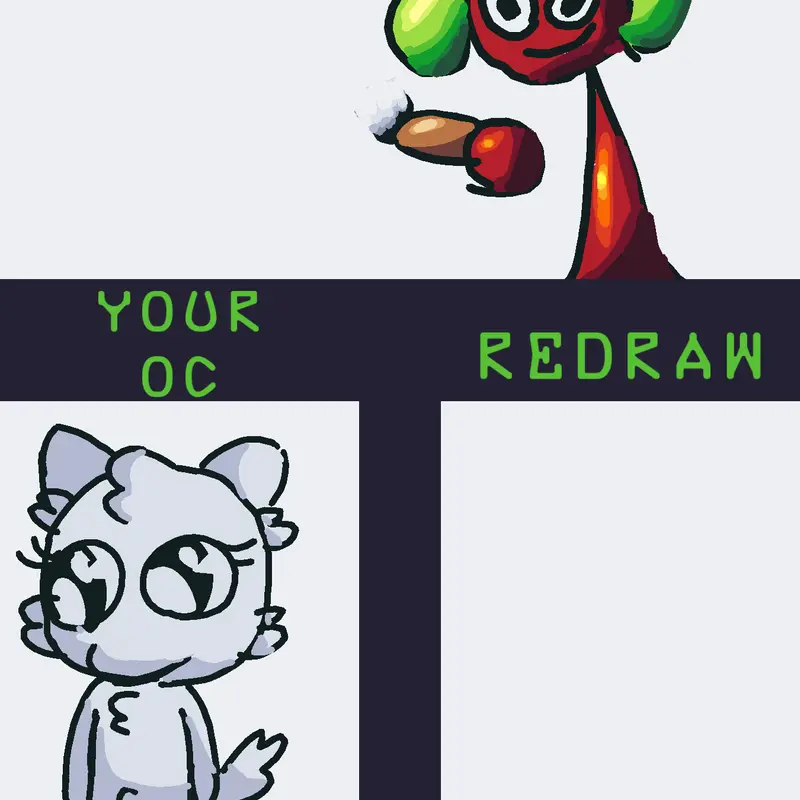 Game by @lari98
