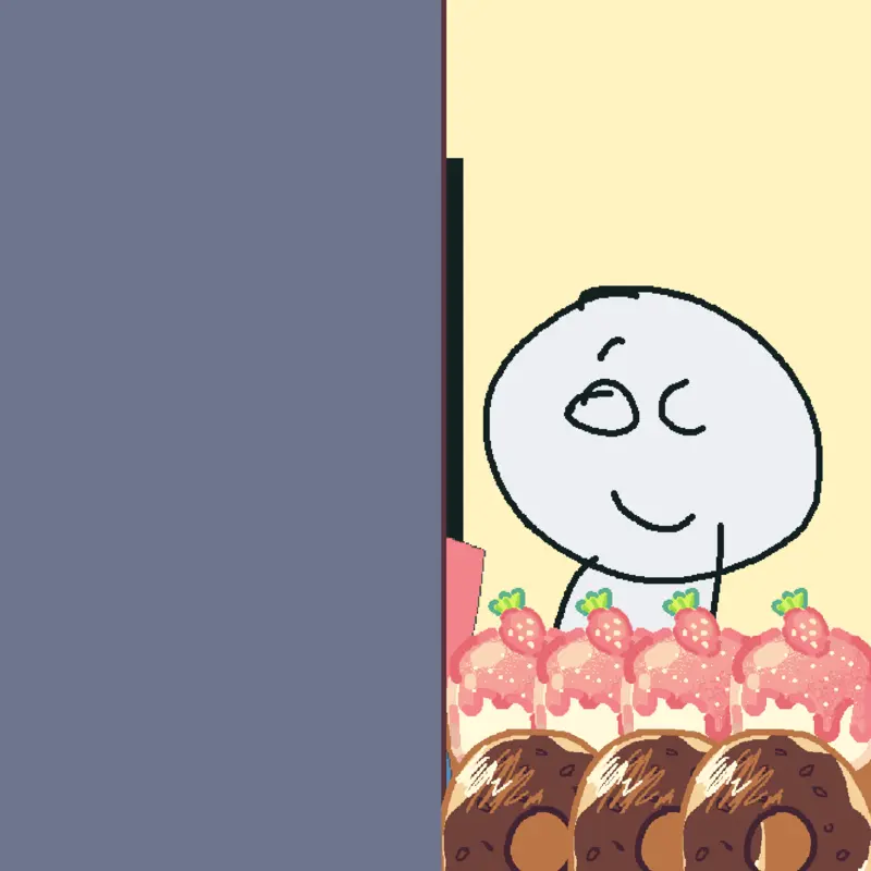 Game by @mea_210988